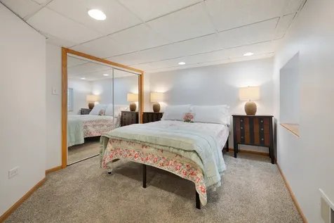 3636 North Paris Avenue Chicago IL 60634