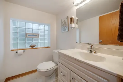 3636 North Paris Avenue Chicago IL 60634