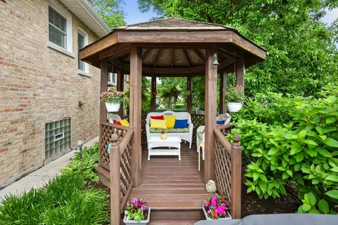 3636 North Paris Avenue Chicago IL 60634