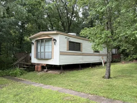 2795 East 28th Lot 522 Road Seneca IL 61360