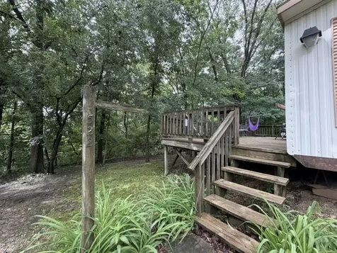2795 East 28th Lot 522 Road Seneca IL 61360