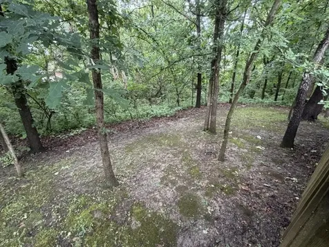 2795 East 28th Lot 522 Road Seneca IL 61360