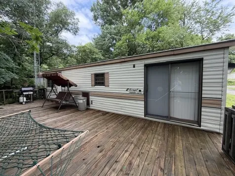 2795 East 28th Lot 522 Road Seneca IL 61360