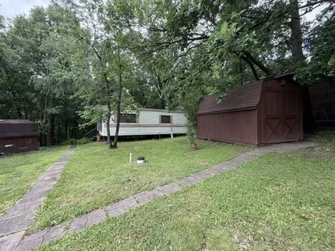 2795 East 28th Lot 522 Road Seneca IL 61360