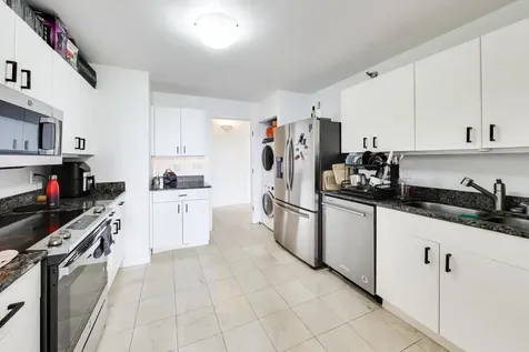 401 East Ontario Street Chicago IL 60611