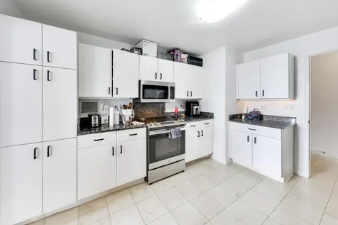 401 East Ontario Street Chicago IL 60611