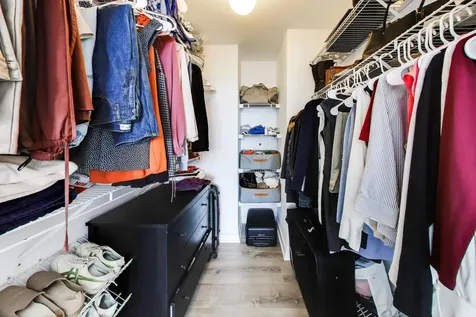401 East Ontario Street Chicago IL 60611