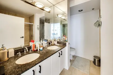 401 East Ontario Street Chicago IL 60611