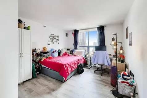401 East Ontario Street Chicago IL 60611