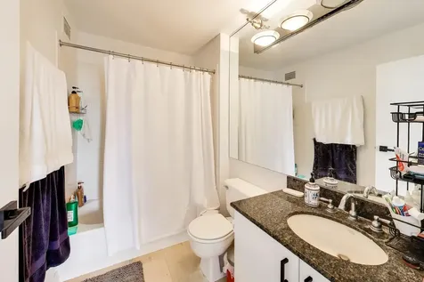401 East Ontario Street Chicago IL 60611