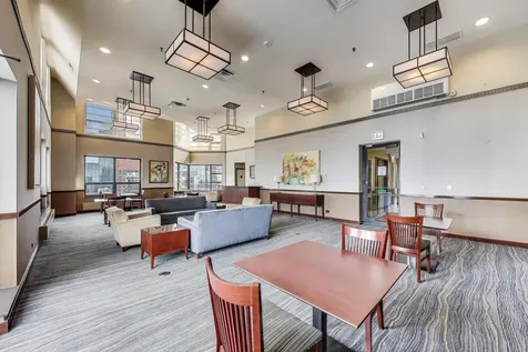 401 East Ontario Street Chicago IL 60611