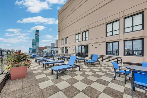 401 East Ontario Street Chicago IL 60611