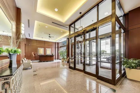 401 East Ontario Street Chicago IL 60611