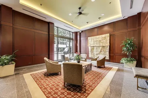 401 East Ontario Street Chicago IL 60611