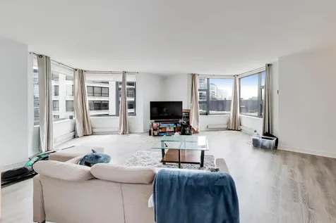 401 East Ontario Street Chicago IL 60611
