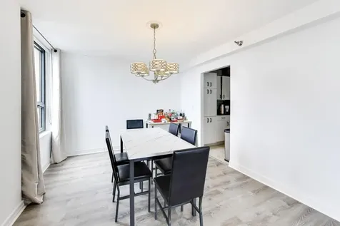 401 East Ontario Street Chicago IL 60611