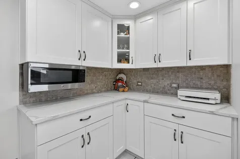 6340 Americana Drive Willowbrook IL 60527