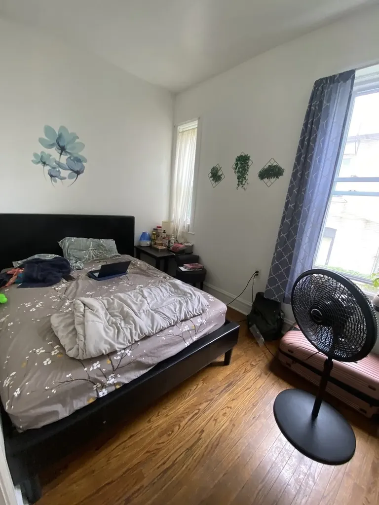 939 West 32nd Street Chicago IL 60608