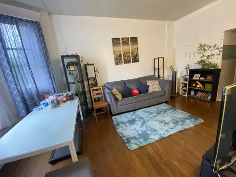 939 West 32nd Street Chicago IL 60608