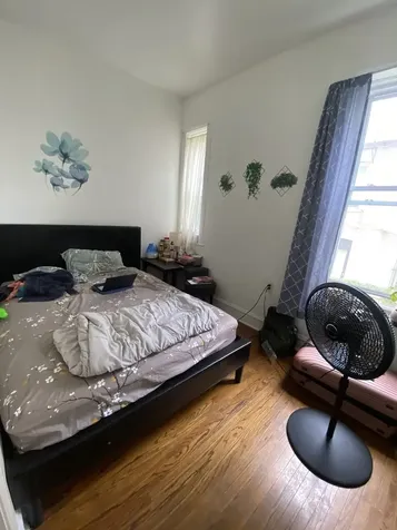 939 West 32nd Street Chicago IL 60608