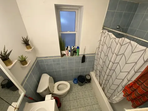 939 West 32nd Street Chicago IL 60608