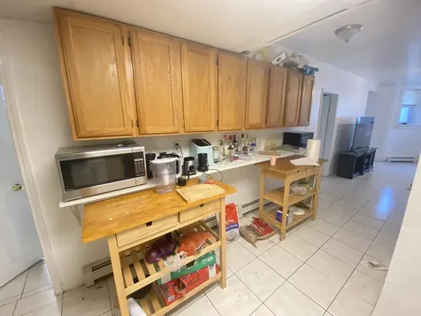 939 West 32nd Street Chicago IL 60608