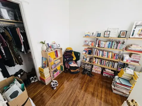 939 West 32nd Street Chicago IL 60608