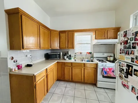 939 West 32nd Street Chicago IL 60608