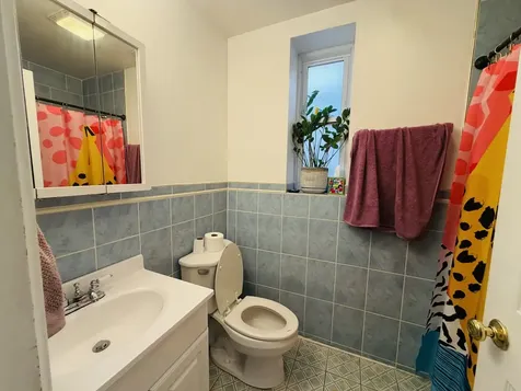 939 West 32nd Street Chicago IL 60608