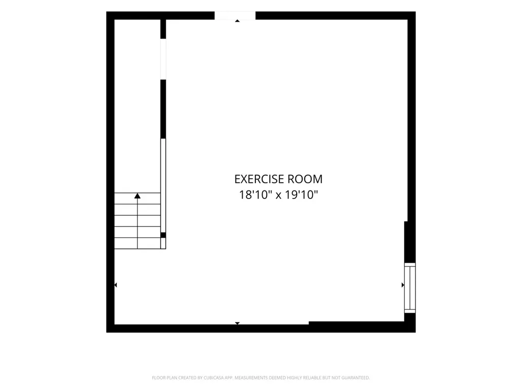 422 Gainsborough Court Bolingbrook IL 60440