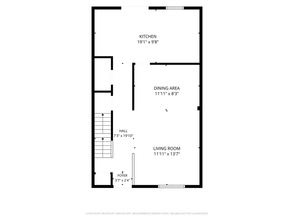 422 Gainsborough Court Bolingbrook IL 60440