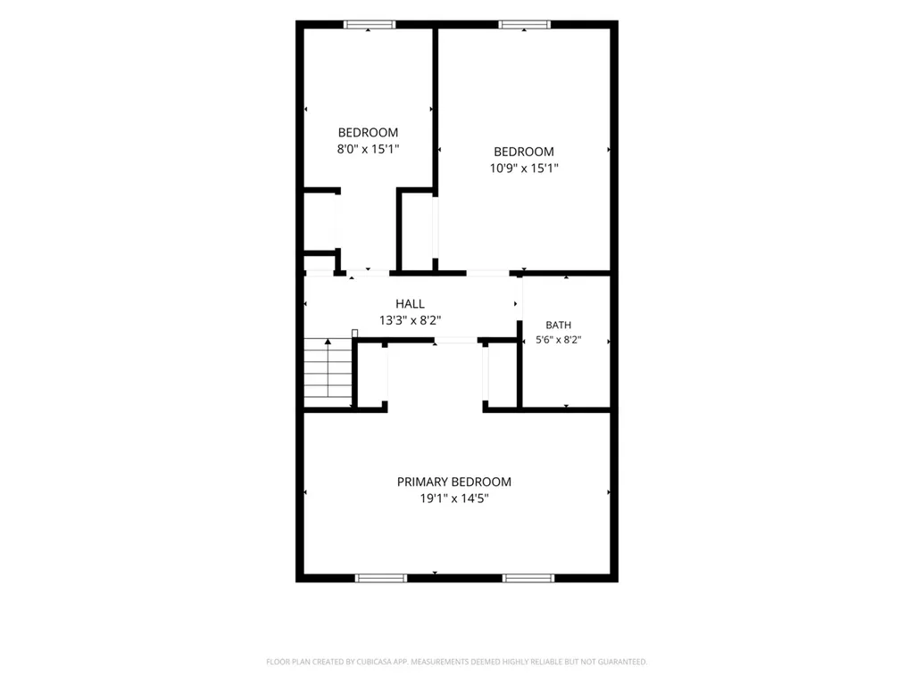 422 Gainsborough Court Bolingbrook IL 60440