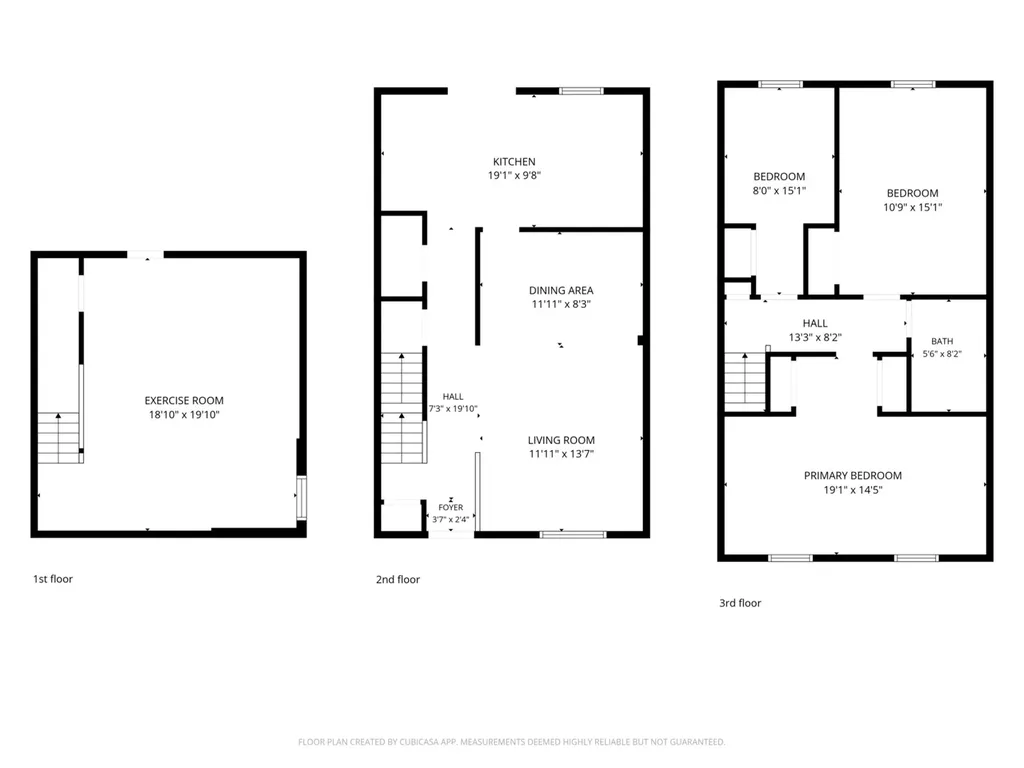422 Gainsborough Court Bolingbrook IL 60440