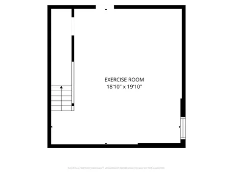 422 Gainsborough Court Bolingbrook IL 60440