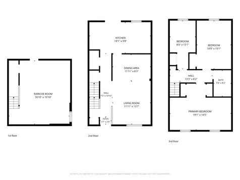 422 Gainsborough Court Bolingbrook IL 60440