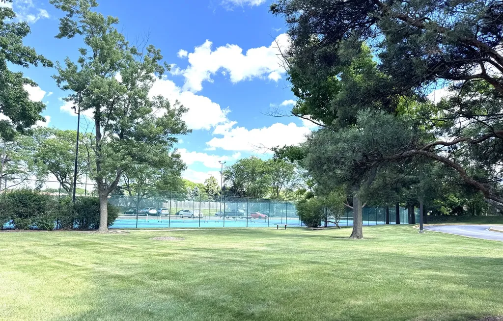 6340 Americana Drive Willowbrook IL 60527
