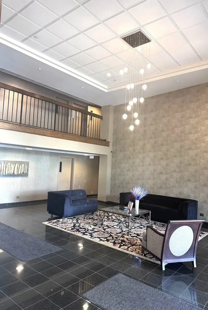 6340 Americana Drive Willowbrook IL 60527