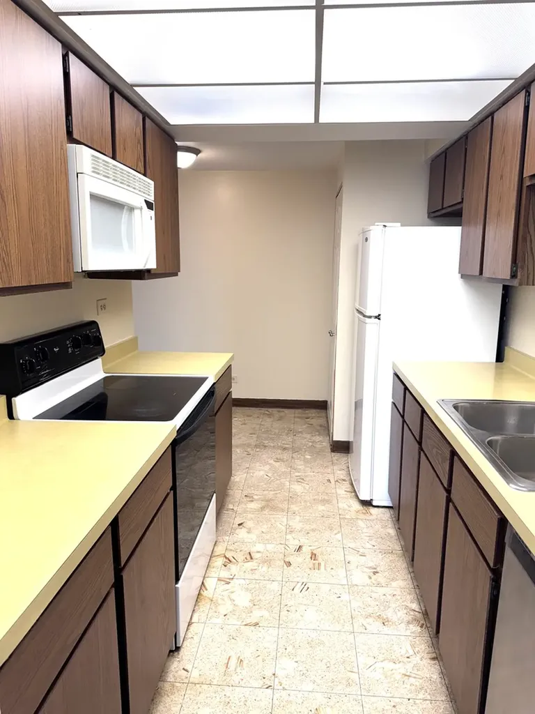 6340 Americana Drive Willowbrook IL 60527