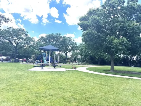 6340 Americana Drive Willowbrook IL 60527