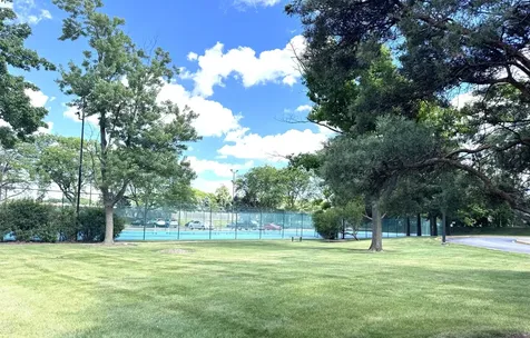 6340 Americana Drive Willowbrook IL 60527