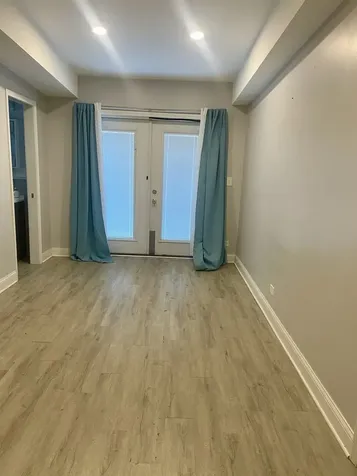 3322 North Kostner Avenue Chicago IL 60641
