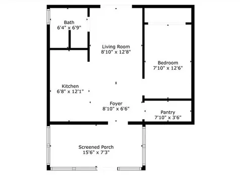 3322 North Kostner Avenue Chicago IL 60641