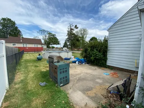 1226 Warren Avenue Belvidere IL 61008