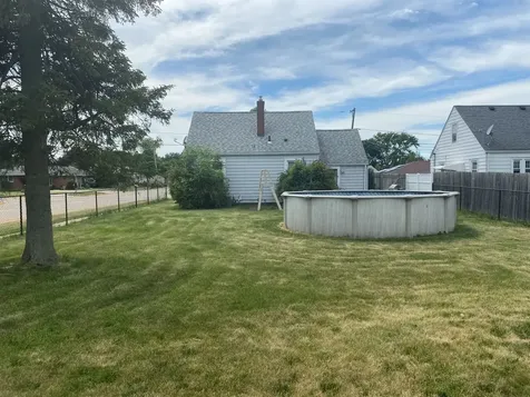1226 Warren Avenue Belvidere IL 61008