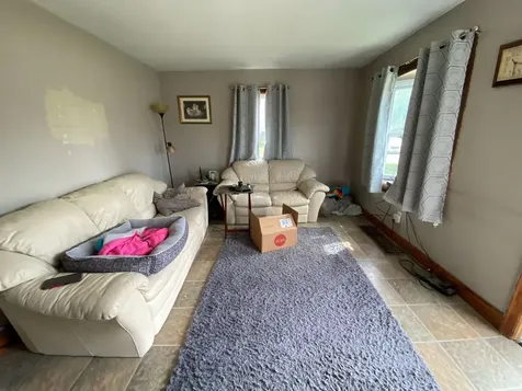 1226 Warren Avenue Belvidere IL 61008