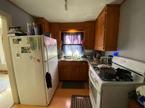 1226 Warren Avenue Belvidere IL 61008