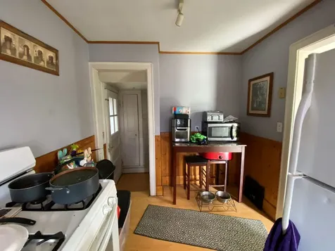 1226 Warren Avenue Belvidere IL 61008