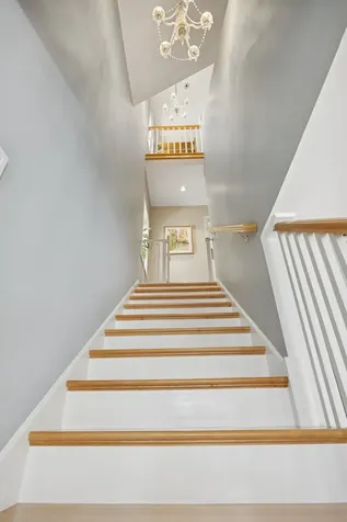 1065 North Marshfield Avenue Chicago IL 60622