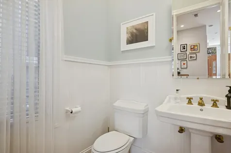 1065 North Marshfield Avenue Chicago IL 60622