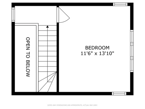 1065 North Marshfield Avenue Chicago IL 60622